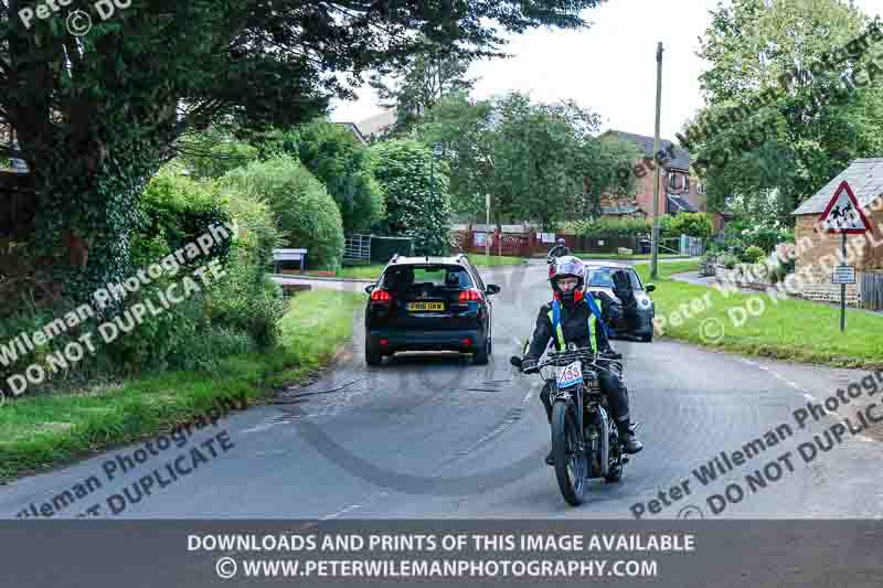 Vintage motorcycle club;eventdigitalimages;no limits trackdays;peter wileman photography;vintage motocycles;vmcc banbury run photographs